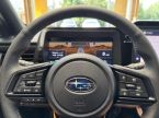 Subaru Outback - fotka číslo 29