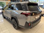 Subaru Outback - fotka číslo 3