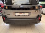 Subaru Outback - fotka číslo 47