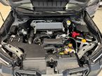 Subaru Outback - fotka číslo 49