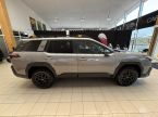 Subaru Outback - fotka číslo 6