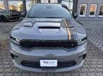 Dodge Durango - fotka číslo 7