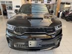 Dodge Durango - fotka číslo 7