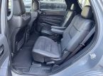 Dodge Durango - fotka číslo 11