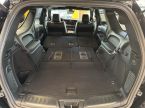 Dodge Durango - fotka číslo 13