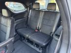 Dodge Durango - fotka číslo 13