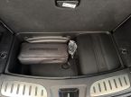 Dodge Durango - fotka číslo 14