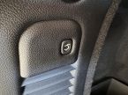 Dodge Durango - fotka číslo 15
