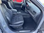 Dodge Durango - fotka číslo 15