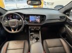 Dodge Durango - fotka číslo 17