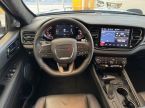 Dodge Durango - fotka číslo 18