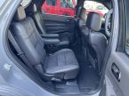 Dodge Durango - fotka číslo 18