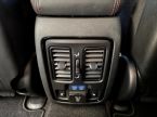 Dodge Durango - fotka číslo 38