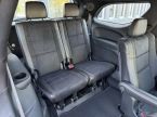 Dodge Durango - fotka číslo 20