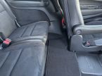 Dodge Durango - fotka číslo 21