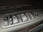 Dodge Durango - fotka číslo 20