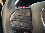 Dodge Durango - fotka číslo 25