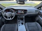 Dodge Durango - fotka číslo 27