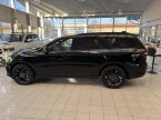 Dodge Durango - fotka číslo 1