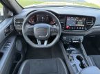 Dodge Durango - fotka číslo 28