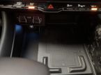 Dodge Durango - fotka číslo 35
