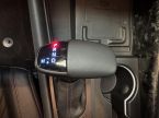 Dodge Durango - fotka číslo 36