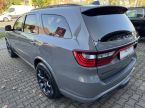 Dodge Durango - fotka číslo 2