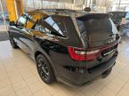 Dodge Durango - fotka číslo 2