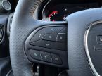 Dodge Durango - fotka číslo 36