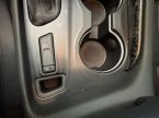 Dodge Durango - fotka číslo 37