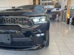 Dodge Durango - fotka číslo 42