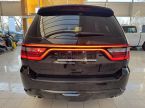 Dodge Durango - fotka číslo 43