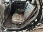 Dodge Durango - fotka číslo 9