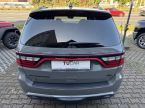 Dodge Durango - fotka číslo 3
