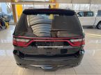 Dodge Durango - fotka číslo 3