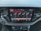 Dodge Durango - fotka číslo 46