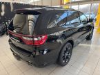Dodge Durango - fotka číslo 4