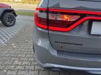 Dodge Durango - fotka číslo 65