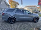 Dodge Durango - fotka číslo 5