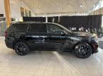 Dodge Durango - fotka číslo 5