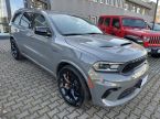 Dodge Durango - fotka číslo 6