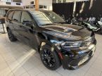 Dodge Durango - fotka číslo 6