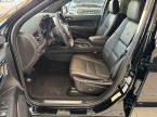 Dodge Durango - fotka číslo 8