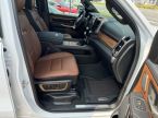 RAM 1500 - fotka číslo 19