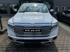 RAM 1500 - fotka číslo 6