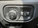 RAM 1500 - fotka číslo 29
