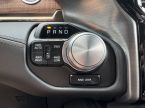 RAM 1500 - fotka číslo 40