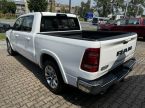 RAM 1500 - fotka číslo 1