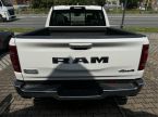 RAM 1500 - fotka číslo 2