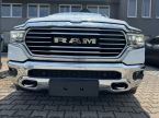 RAM 1500 - fotka číslo 7